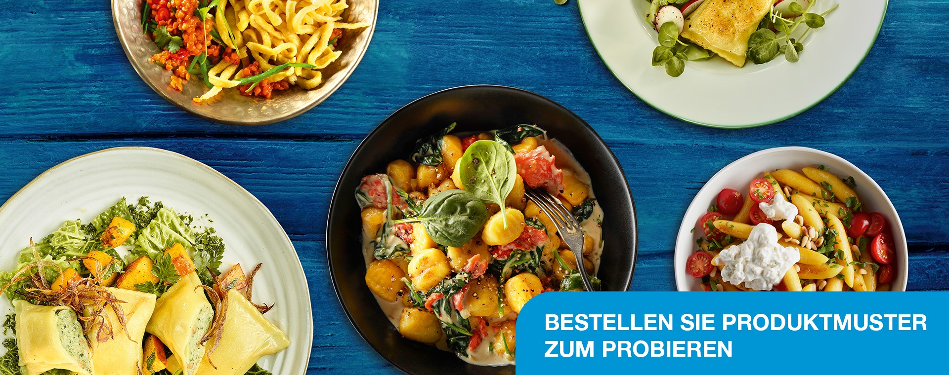Produktmuster produktmuster